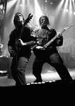 Slipknot